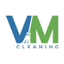 logo 2222
